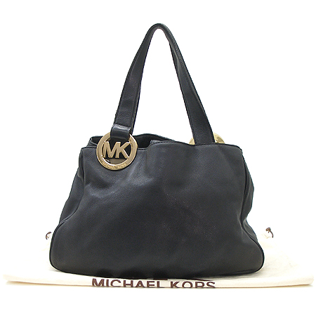MICHAELKORS(����Ŭ�ھ) ���� �ΰ� ��� ���� ���� ��Ʈ�� �̹���2 - ���̺��� �߰���ǰ