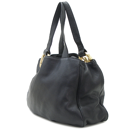 MICHAELKORS(����Ŭ�ھ) ���� �ΰ� ��� ���� ���� ��Ʈ�� �̹���3 - ���̺��� �߰���ǰ