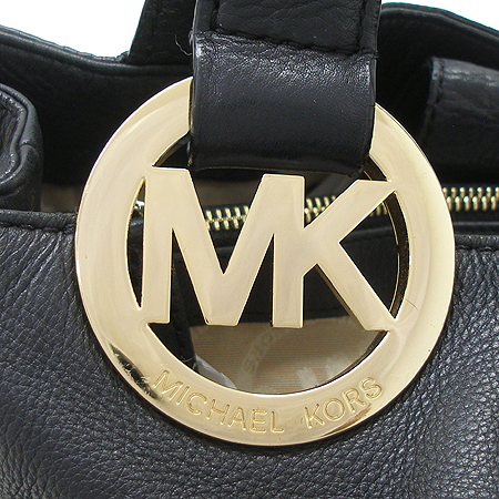MICHAELKORS(����Ŭ�ھ) ���� �ΰ� ��� ���� ���� ��Ʈ�� �̹���4 - ���̺��� �߰���ǰ