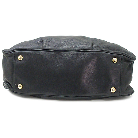 MICHAELKORS(����Ŭ�ھ) ���� �ΰ� ��� ���� ���� ��Ʈ�� �̹���5 - ���̺��� �߰���ǰ