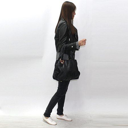 MICHAELKORS(����Ŭ�ھ) ���� �ΰ� ��� ���� ���� ��Ʈ�� �̹���7 - ���̺��� �߰���ǰ