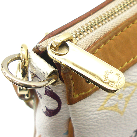 Louis Vuitton(���̺���) M92649 ���׷� ��Ƽ ȭ��Ʈ ����Ʈ �Ǽ��縮 �Ŀ�ġ ����� �̹���4 - ���̺��� �߰���ǰ
