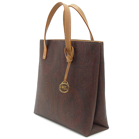 Etro(��Ʈ��) 01808 ������ ���� �ΰ� �ٰ� ��Ʈ�� �̹���3 - ���̺��� �߰���ǰ