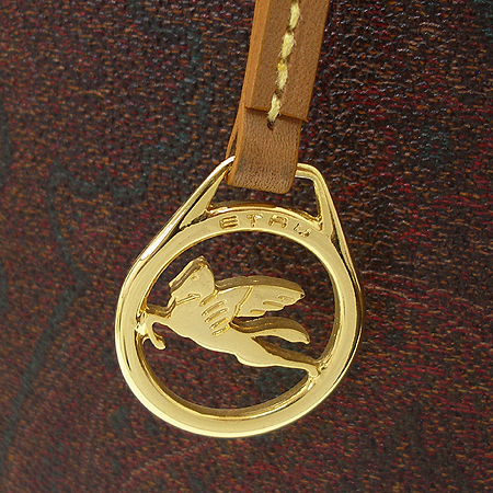 Etro(��Ʈ��) 01808 ������ ���� �ΰ� �ٰ� ��Ʈ�� �̹���4 - ���̺��� �߰���ǰ