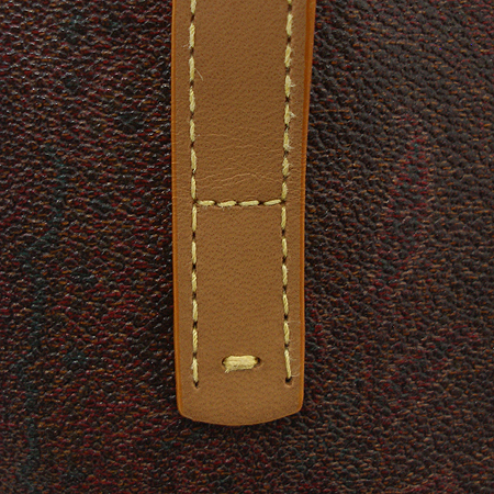 Etro(��Ʈ��) 01808 ������ ���� �ΰ� �ٰ� ��Ʈ�� �̹���5 - ���̺��� �߰���ǰ
