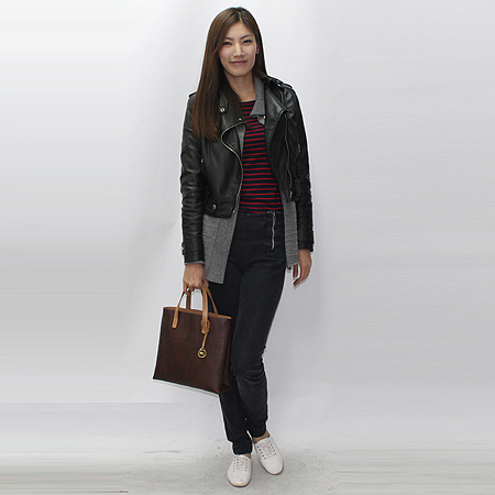 Etro(��Ʈ��) 01808 ������ ���� �ΰ� �ٰ� ��Ʈ�� �̹���6 - ���̺��� �߰���ǰ
