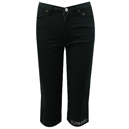 ������  �ݹ���