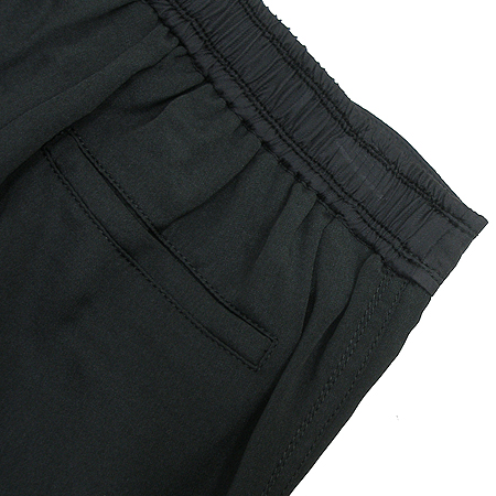 Time(Ÿ��) ���� (���:��ũ100) �̹���3 - ���̺��� �߰���ǰ