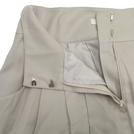 MICHAA(�̻�) ��ĿƮ �̹���2 - ���̺��� �߰���ǰ