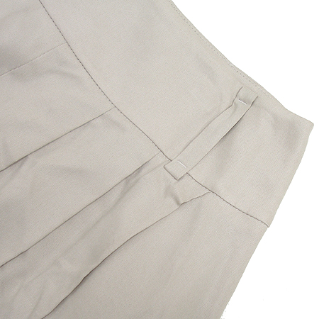 MICHAA(�̻�) ��ĿƮ �̹���3 - ���̺��� �߰���ǰ