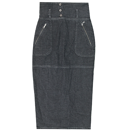 ��ü�ذ��ٳ�  ��ĿƮ