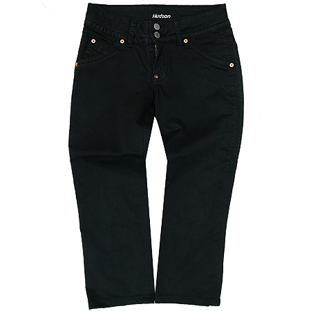 �����̾���  ����