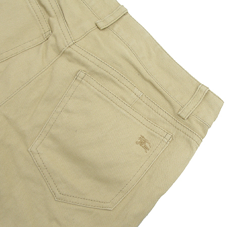 Burberry(������) ����� ���� �̹���3 - ���̺��� �߰���ǰ