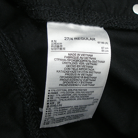 GAP(��) ���� �̹���4 - ���̺��� �߰���ǰ