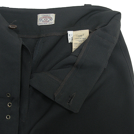 Armani JEANS (�Ƹ���������) ���� �̹���2 - ���̺��� �߰���ǰ