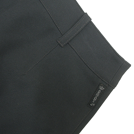 Armani JEANS (�Ƹ���������) ���� �̹���3 - ���̺��� �߰���ǰ