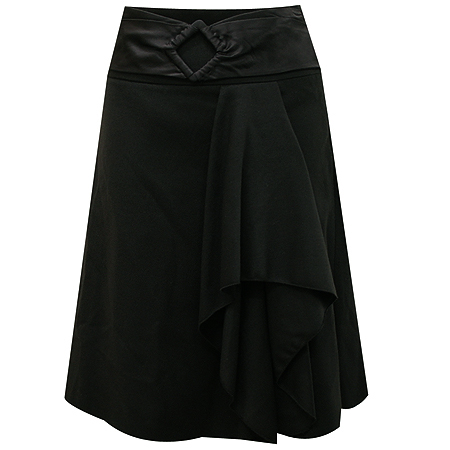 �̻�  ��ĿƮ