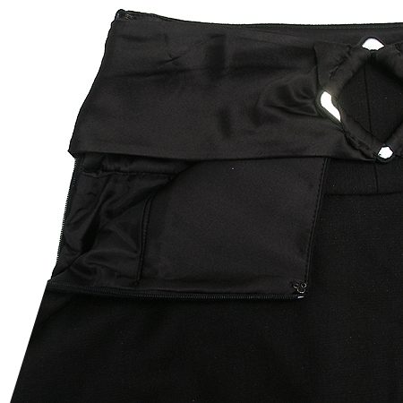 MICHAA(�̻�) ��ĿƮ (��� : ��ũ100) [�뱸�ݿ��纻��] �̹���2 - ���̺��� �߰���ǰ