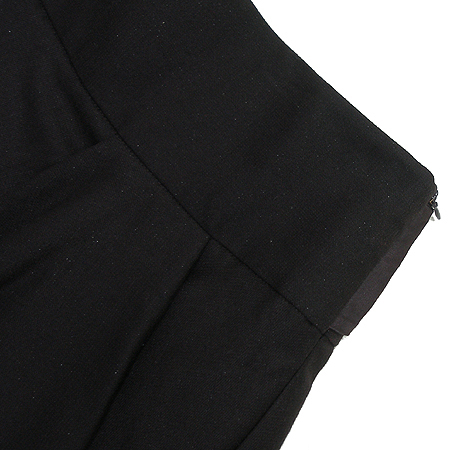 MICHAA(�̻�) ��ĿƮ (��� : ��ũ100) [�뱸�ݿ��纻��] �̹���3 - ���̺��� �߰���ǰ