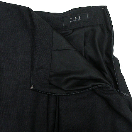 Time(Ÿ��) ��ĿƮ �̹���2 - ���̺��� �߰���ǰ