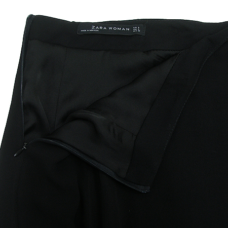 ZARA(�ڶ�) ��ĿƮ �̹���2 - ���̺��� �߰���ǰ