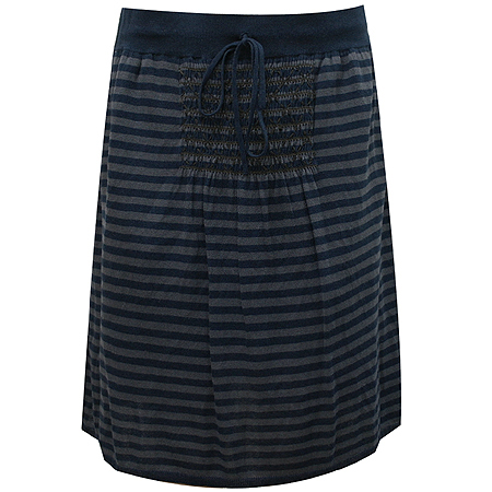 ��ī��  ��ĿƮ