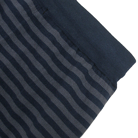 KOOKAI(��ī��) ��ĿƮ �̹���3 - ���̺��� �߰���ǰ