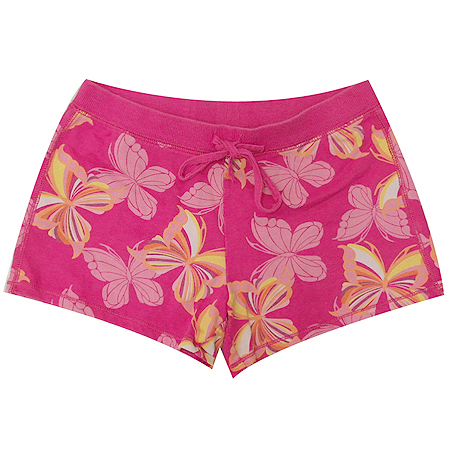 ��  ����