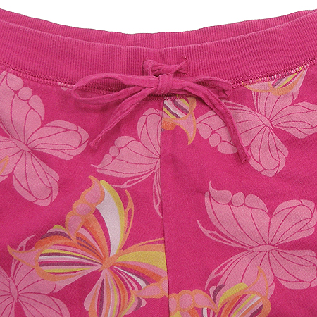 GAP(��) �Ƶ��� Ʈ���̴� �ݹ��� �̹���2 - ���̺��� �߰���ǰ