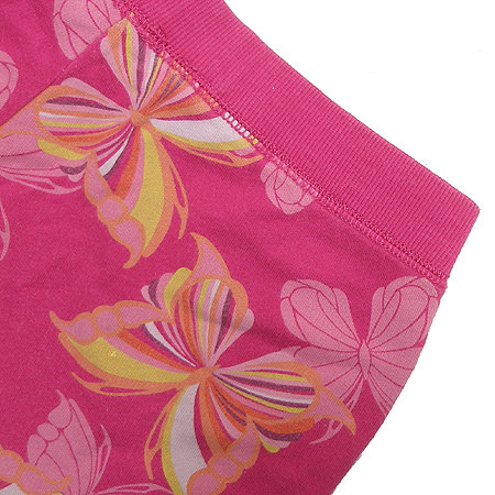 GAP(��) �Ƶ��� Ʈ���̴� �ݹ��� �̹���3 - ���̺��� �߰���ǰ