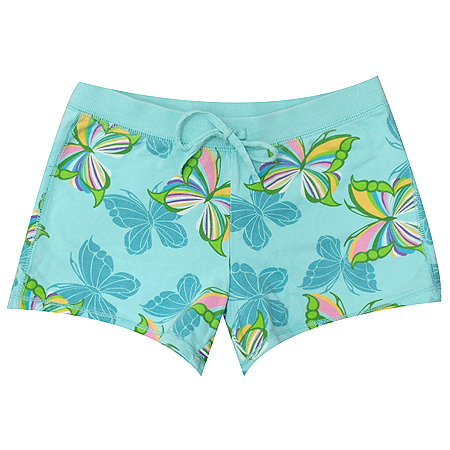 ��  ����