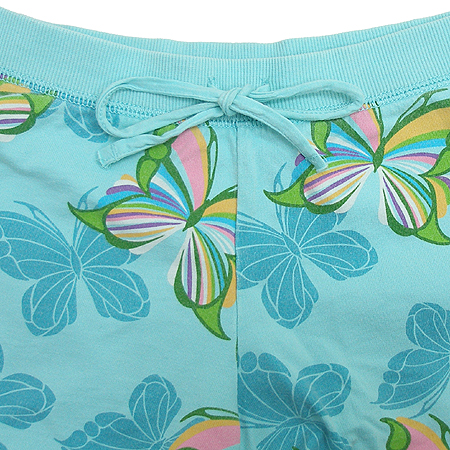 GAP(��) �Ƶ��� Ʈ���̴� �ݹ��� �̹���2 - ���̺��� �߰���ǰ