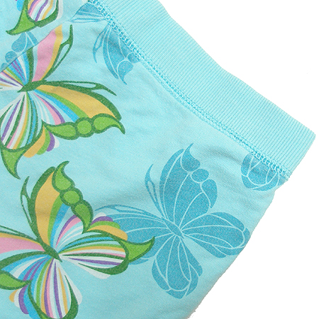 GAP(��) �Ƶ��� Ʈ���̴� �ݹ��� �̹���3 - ���̺��� �߰���ǰ