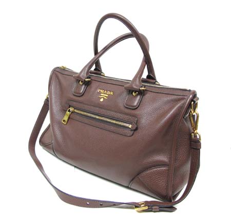 Prada(�����) BL0639 BRUCIATO �罿 ���� ��Ʈ�� + �����Ʈ�� [�д����] �̹���3 - ���̺��� �߰���ǰ