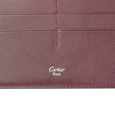 Cartier(��쿡) L3000585 ��� ���ͳ��ų� ������ ������ [�ϻ����] �̹���3 - ���̺��� �߰���ǰ