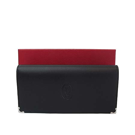 Cartier(��쿡) L3000585 ��� ���ͳ��ų� ������ ������ [�ϻ����] �̹���5 - ���̺��� �߰���ǰ