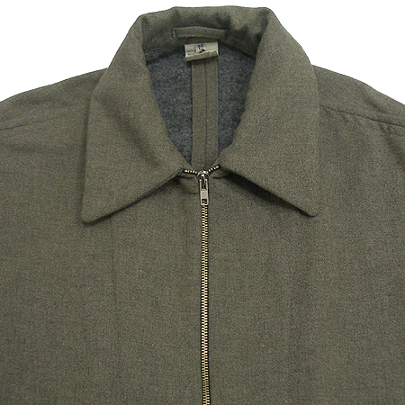 Ann Demeulemeester(�ص���̽���) ���� �̹���2 - ���̺��� �߰���ǰ