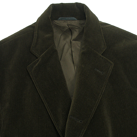 John Varvatos(�� �ٹ��佺) ���� �̹���2 - ���̺��� �߰���ǰ