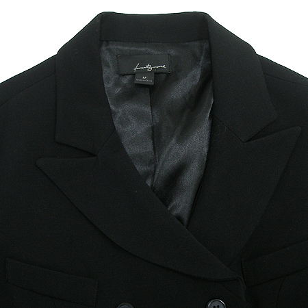 FOEVER21(������21) ���� �̹���2 - ���̺��� �߰���ǰ