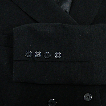 FOEVER21(������21) ���� �̹���3 - ���̺��� �߰���ǰ