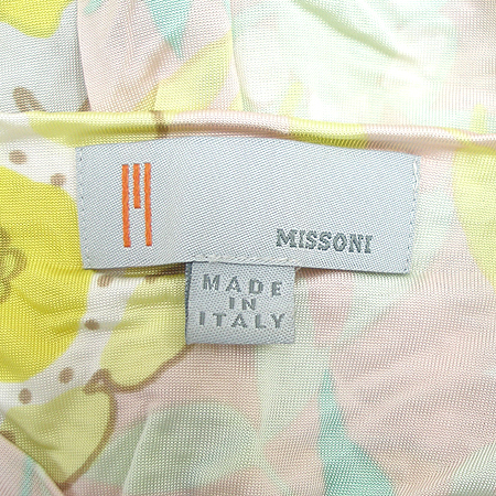 Missoni(�̼Ҵ�) Ƽ �̹���4 - ���̺��� �߰���ǰ