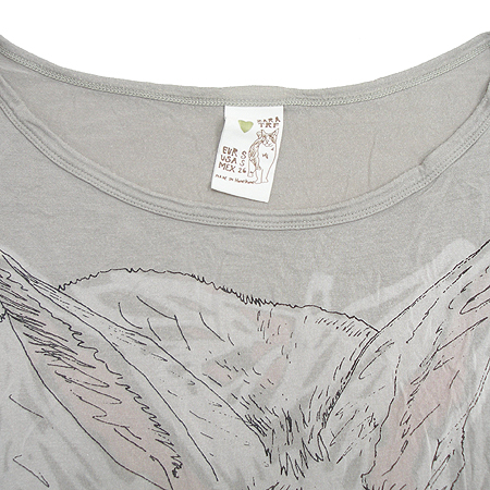 ZARA(�ڶ�) Ƽ �̹���2 - ���̺��� �߰���ǰ