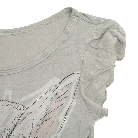 ZARA(�ڶ�) Ƽ �̹���3 - ���̺��� �߰���ǰ