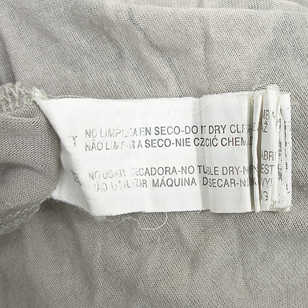 ZARA(�ڶ�) Ƽ �̹���4 - ���̺��� �߰���ǰ