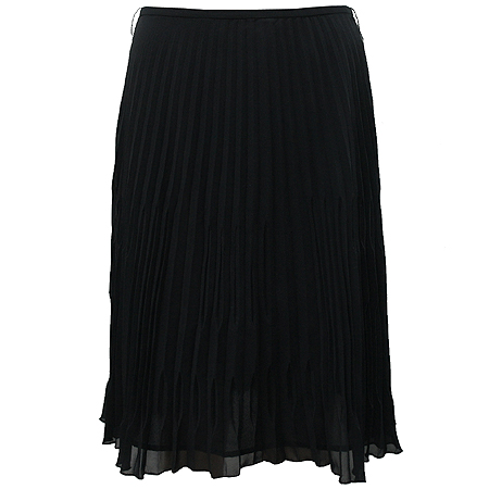 ������ü  ��ĿƮ