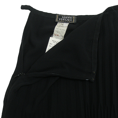 Versace(������ü) ��ĿƮ [�뱸�ݿ��纻��] �̹���2 - ���̺��� �߰���ǰ