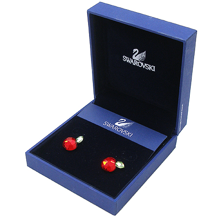 Swarovski(���ͷκ꽺Ű) 891640 ���� ��� �Ͱ��� �̹���3 - ���̺��� �߰���ǰ