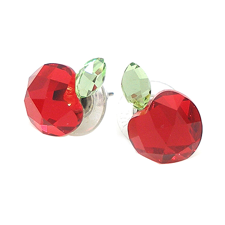 Swarovski(���ͷκ꽺Ű) 891640 ���� ��� �Ͱ��� �̹���4 - ���̺��� �߰���ǰ