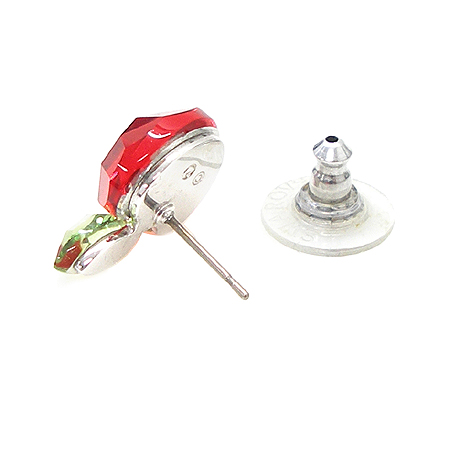 Swarovski(���ͷκ꽺Ű) 891640 ���� ��� �Ͱ��� �̹���5 - ���̺��� �߰���ǰ