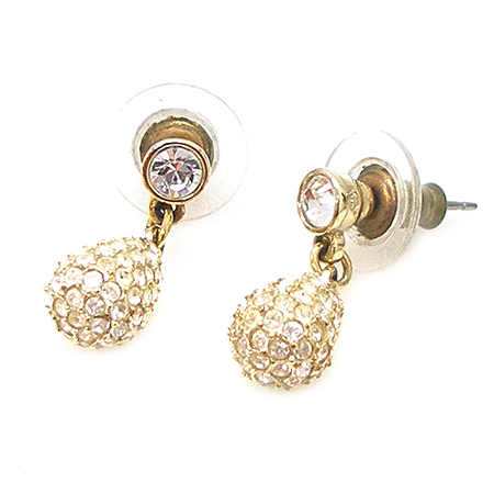 Swarovski(���ͷκ꽺Ű) ���� ��� �Ͱ��� �̹���2 - ���̺��� �߰���ǰ